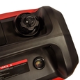 Бензиновый генератор Vitals IG 3.0bs 230В, 3.0/3.5кВт