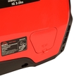 Бензиновый генератор Vitals IG 3.0bs 230В, 3.0/3.5кВт