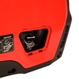 Бензиновый генератор Vitals IG 3.0bs 230В, 3.0/3.5кВт