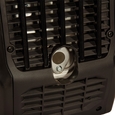 Бензиновый генератор Vitals IG 3.0bs 230В, 3.0/3.5кВт