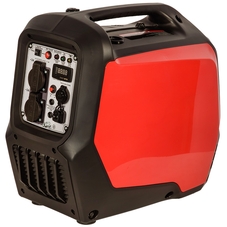 Vitals IG 3.0bs 230В, 3.0/3.5кВт