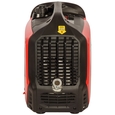 Бензиновый генератор Vitals IG 3.0bs 230В, 3.0/3.5кВт