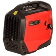 Бензиновый генератор Vitals IG 3.0bs 230В, 3.0/3.5кВт