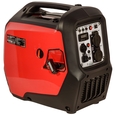 Бензиновый генератор Vitals IG 3.0bs 230В, 3.0/3.5кВт
