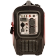 Бензиновый генератор Vitals IG 3.0bs 230В, 3.0/3.5кВт