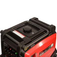 Бензиновый генератор Vitals IG 3.5bsеt 230В, 3.5/3.8кВт