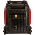 Бензиновый генератор Vitals IG 3.5bsеt 230В, 3.5/3.8кВт