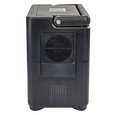 Зарядна станція Vitals Professional PS 1000qc LifePo4 1200Вт, 835Вт/год