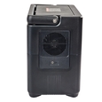 Зарядна станція Vitals Professional PS 1000qc LifePo4 1200Вт, 835Вт/год