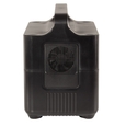 Зарядна станція Vitals Professional PS 1800qc LifePo4 2100Вт, 1536Вт/год
