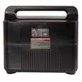 Зарядна станція Vitals Professional PS 1800qc LifePo4 2100Вт, 1536Вт/год