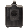 Зарядна станція Vitals Professional PS 1800qc LifePo4 2100Вт, 1536Вт/год