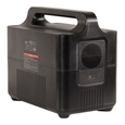 Зарядна станція Vitals Professional PS 1800qc LifePo4 2100Вт, 1536Вт/год