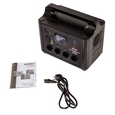 Зарядна станція Vitals Professional PS 1800qc LifePo4 2100Вт, 1536Вт/год