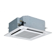 Кондиционер кассетный Toshiba RAV-SM16*UT(P)-E/RAV-SM16*AT(P)-E/RBC-U31PG(P)-E/RBC-AMS41E