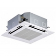 Кондиционер кассетный Toshiba RAV-SM16*UT(P)-E/RAV-SM16*AT(P)-E/RBC-U31PG(P)-E/RBC-AMS41E