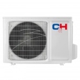 Кондиціонер касетний Toshiba RAV-HM561UTP-E/RAV-GM561ATP-E/RBC-U32PGP-E/RBC-ASCU11-E