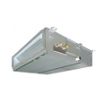 Кондиціонер канальний Toshiba RAV-HM1601BTP-E/RAV-GV1601ATP-E1/RBC-ASCU11-E