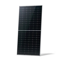 Jinko Solar JKM625-650N-66HL4M-BDV-Z2-EU-UA 650W no_vat