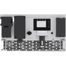 Инвертор Deye SUN-125K-PCS01HP3 BOS-B