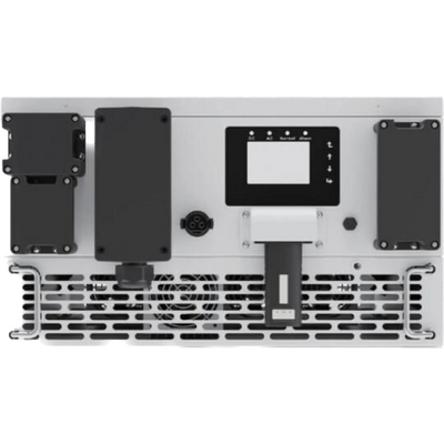 Інвертор Deye SUN-125K-PCS01HP3 BOS-B