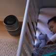 Зволожувач Philips HU4210/03 Series 4000