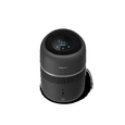 Зволожувач Philips HU4210/03 Series 4000