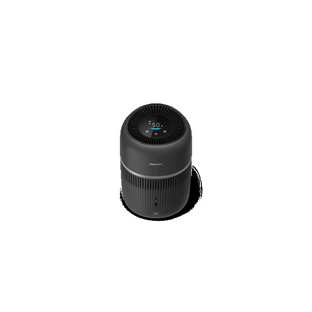 Зволожувач Philips HU4210/03 Series 4000