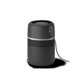 Зволожувач Philips HU4210/03 Series 4000