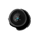 Зволожувач Philips HU4210/03 Series 4000