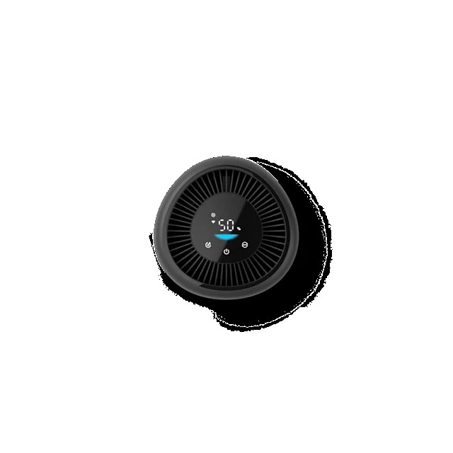 Зволожувач Philips HU4210/03 Series 4000