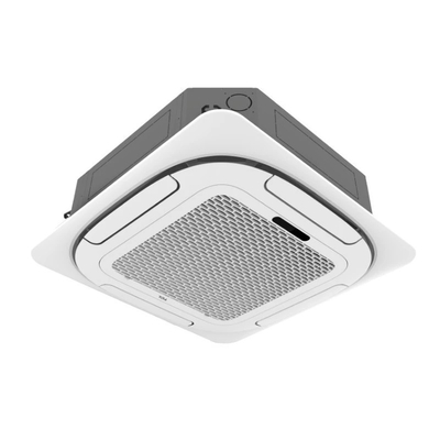 Мульти-спліт система TCL FMA-12CHRH/DVI