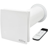 AirRoxy aRheat 100 (01-320)