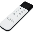 Рекуператор бытовой AirRoxy aRheat 100 (01-320)