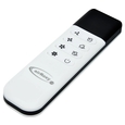 Рекуператор бытовой AirRoxy aRheat 125 (01-321)
