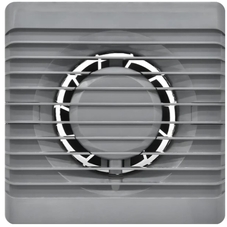 AirRoxy Planet Energy 80 S gray (01-083)