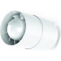AirRoxy aRc2 100 S (01-074)