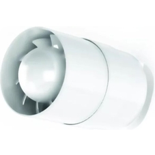 AirRoxy aRc2 100 S (01-074)