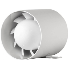 AirRoxy aRc 150 S (01-051)