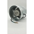 Промышленный вентилятор AirRoxy aRw 150 (01-106)