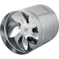 AirRoxy aRw 160 (01-101) AirRoxy aRw 160 (01-101)