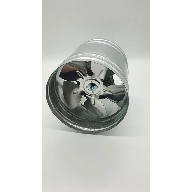 Промисловий вентилятор AirRoxy aRw 160 (01-101)