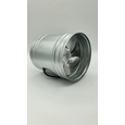 Промышленный вентилятор AirRoxy aRw 250 (01-103)