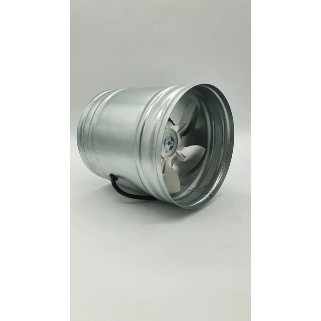 Промышленный вентилятор AirRoxy aRw 250 (01-103)