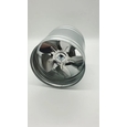 Промышленный вентилятор AirRoxy aRw 250 (01-103)