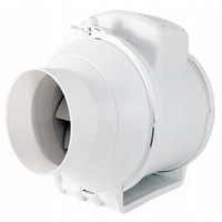 AirRoxy aRil 125 (01-153)