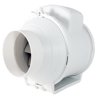 AirRoxy aRil 150 (01-154)