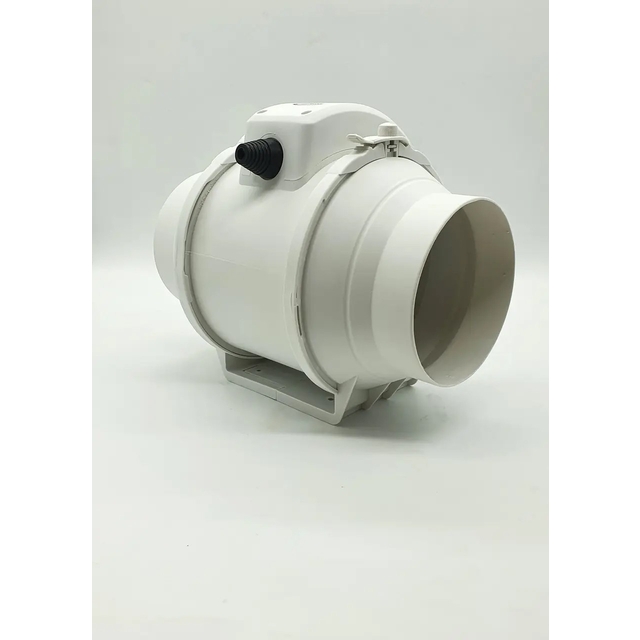 Промисловий вентилятор AirRoxy aRil 150 (01-154)
