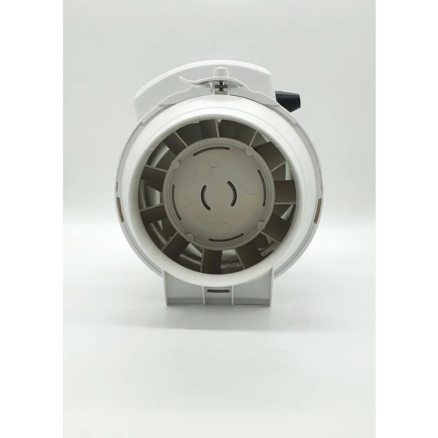 Промисловий вентилятор AirRoxy aRil 160 (01-155)