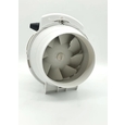 Промисловий вентилятор AirRoxy aRil 160 (01-155)